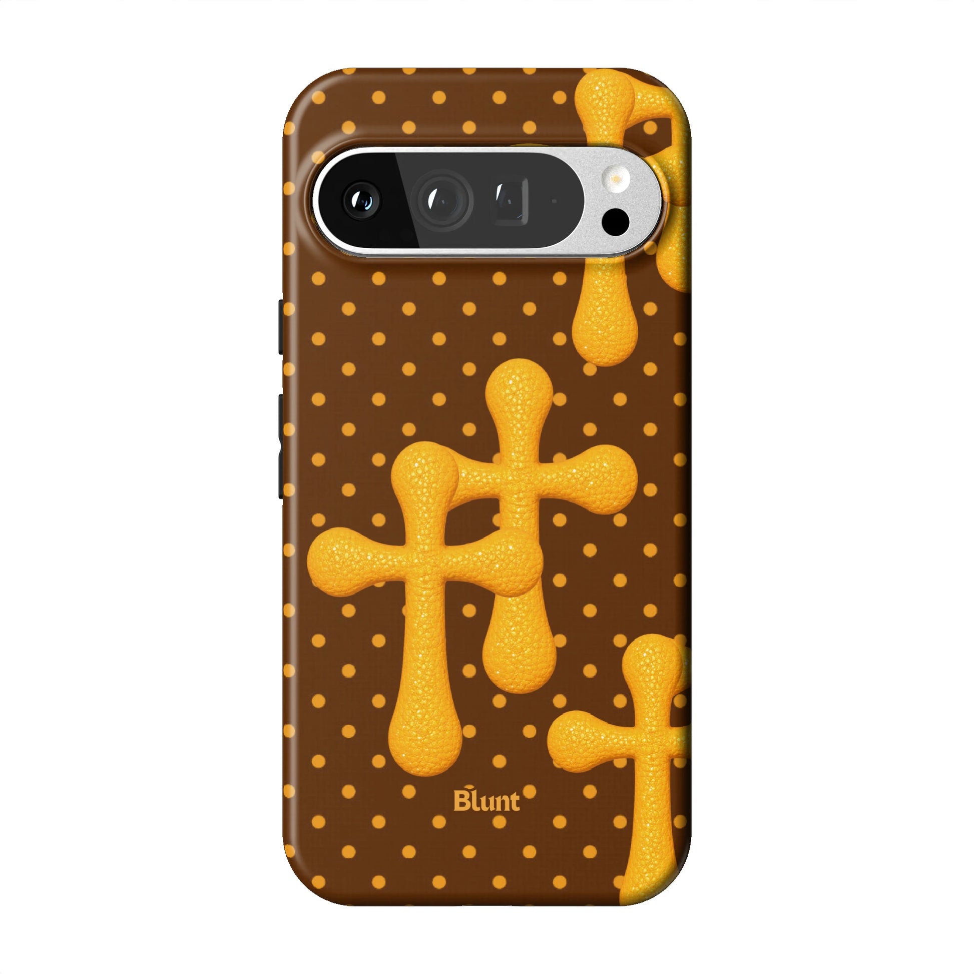 Pixel_9_Pixel_9_Pro_XL_1