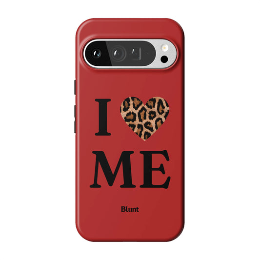Pixel_9_Pixel_9_Pro_XL_1
