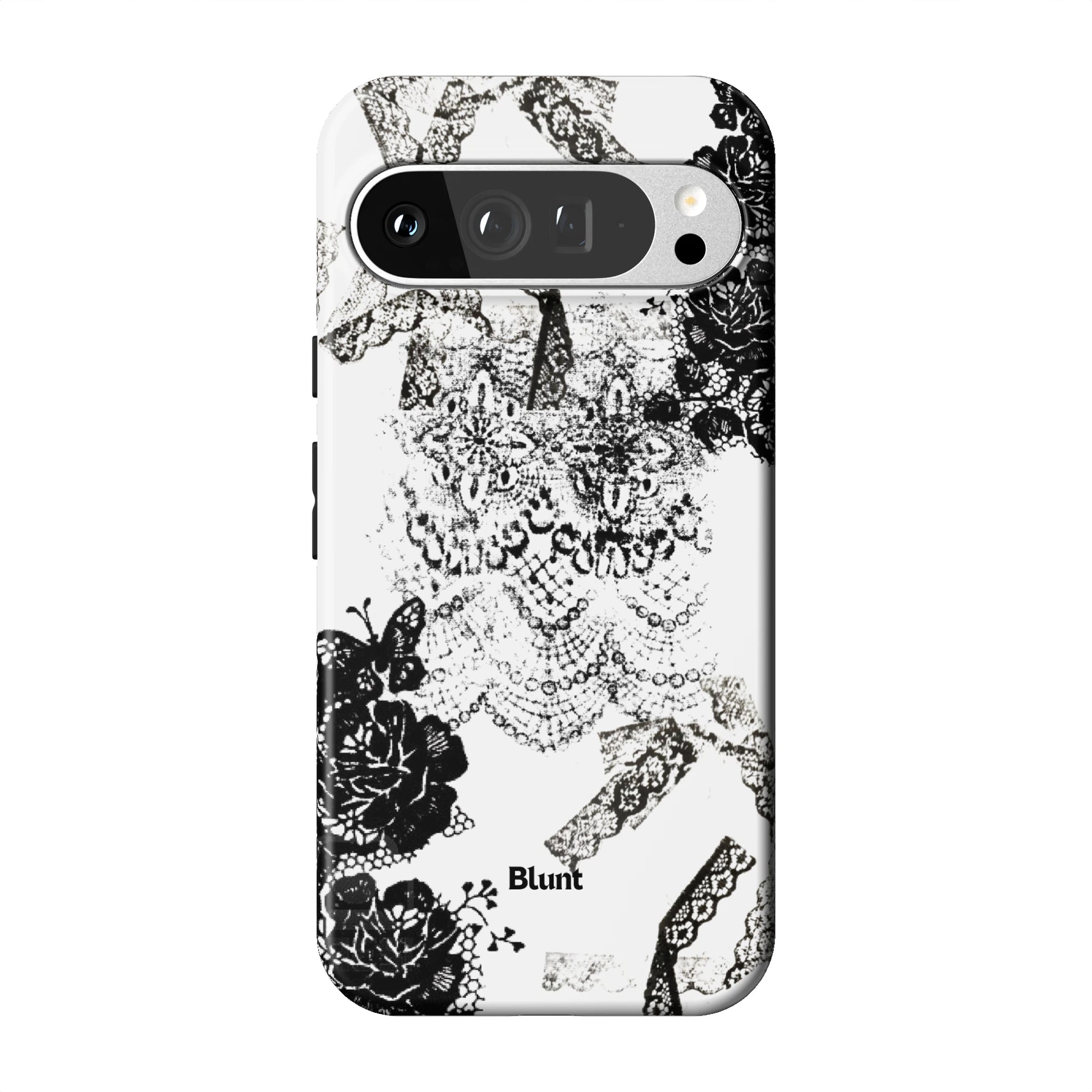 Pixel_9_Pixel_9_Pro_XL_1