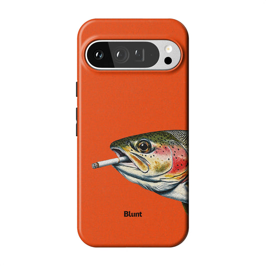 Pixel_9_Pixel_9_Pro_XL_1