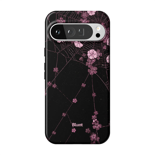 Pixel_9_Pixel_9_Pro_XL_1