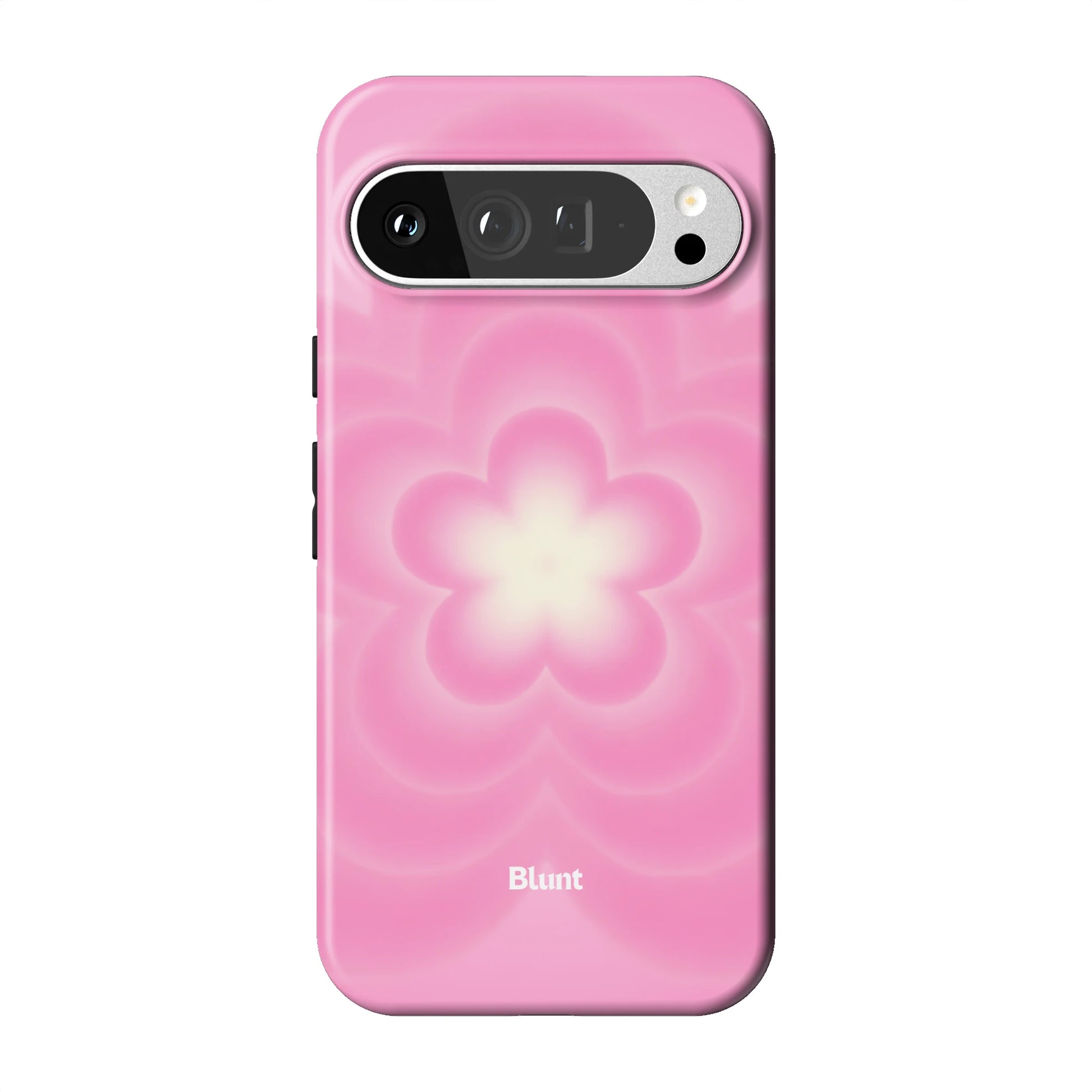 Pixel_9_Pixel_9_Pro_XL_1