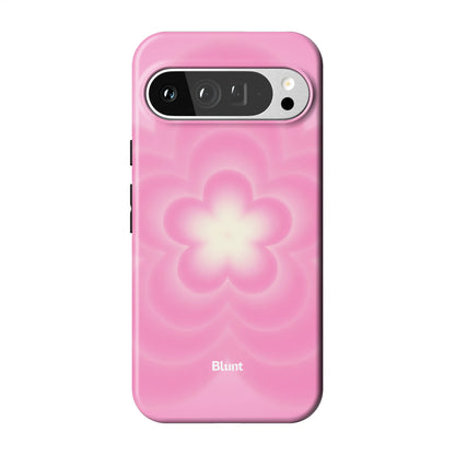 Pixel_9_Pixel_9_Pro_XL_1