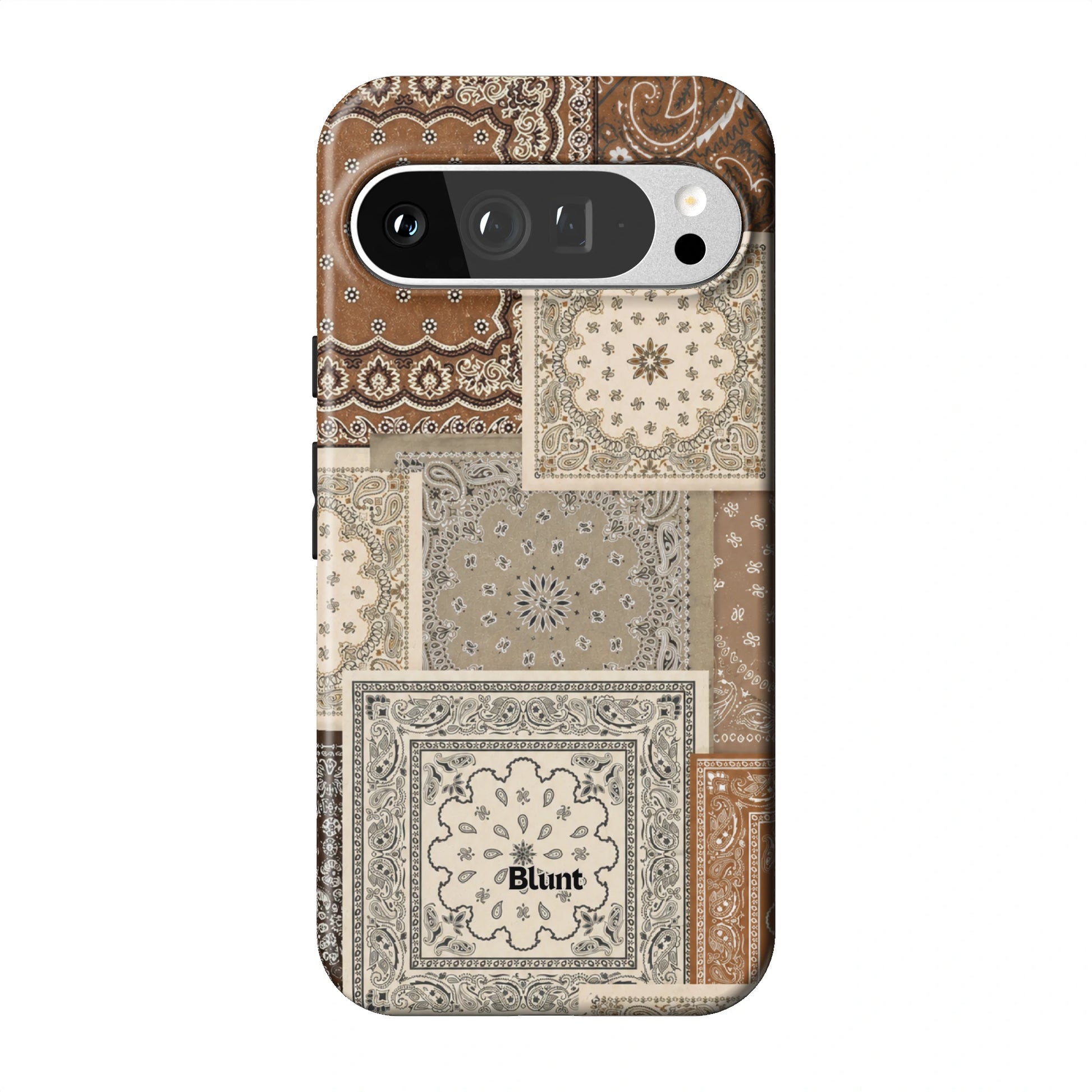 Pixel_9_Pixel_9_Pro_XL_1