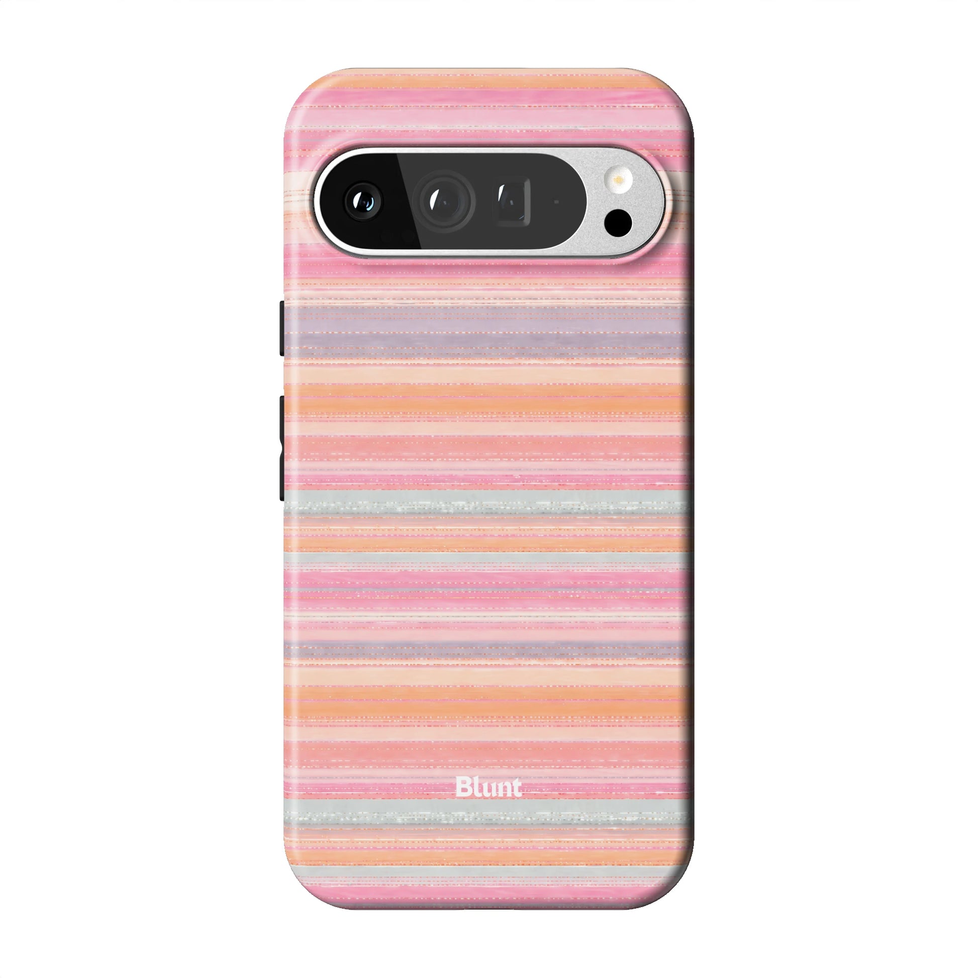 Pixel_9_Pixel_9_Pro_XL_1