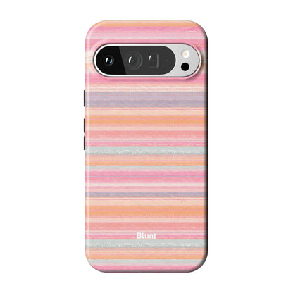 Pixel_9_Pixel_9_Pro_XL_1