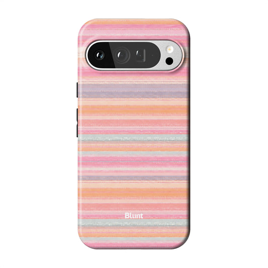 Pixel_9_Pixel_9_Pro_XL_1