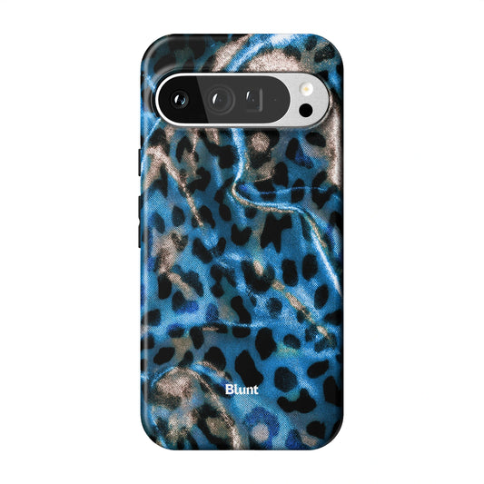 Pixel_9_Pixel_9_Pro_XL_1
