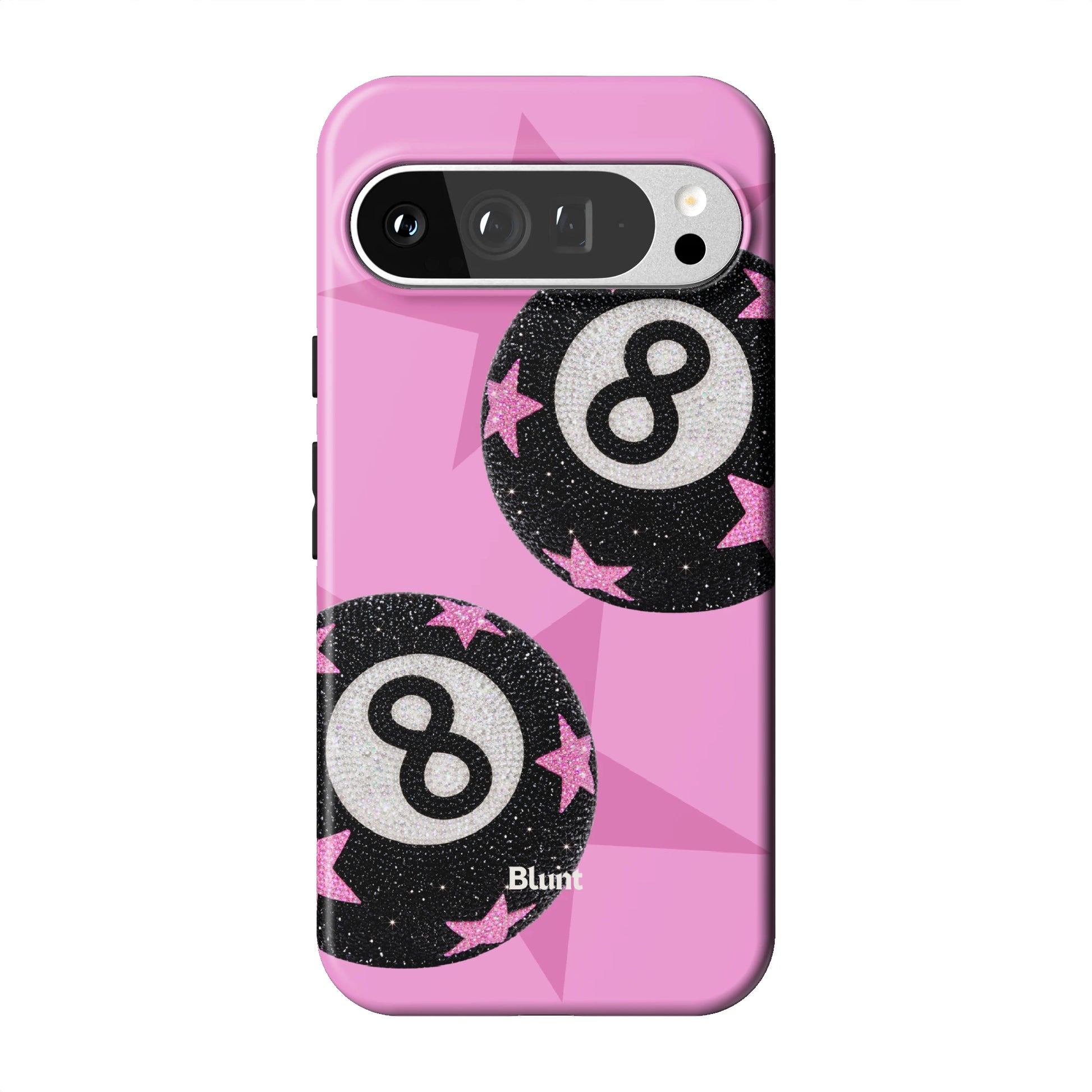 Pixel_9_Pixel_9_Pro_XL_1