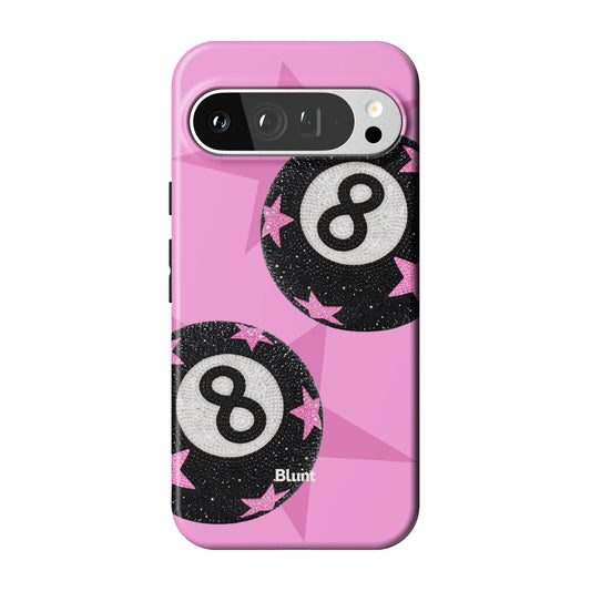 Pixel_9_Pixel_9_Pro_XL_1