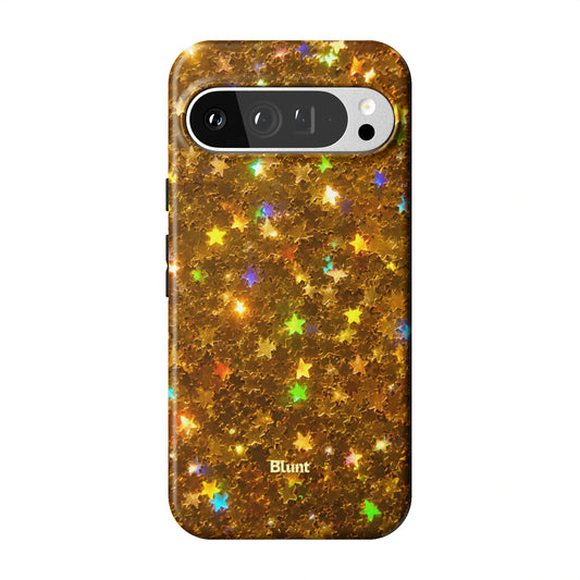 Pixel_9_Pixel_9_Pro_XL_1