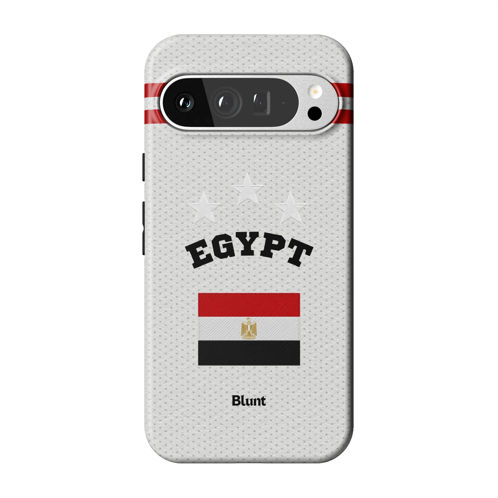 Pixel_9_Pixel_9_Pro_XL_1