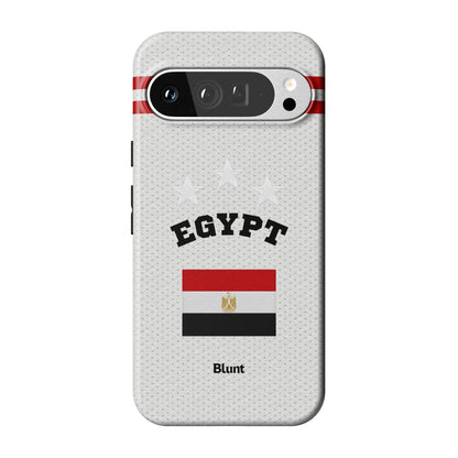 Pixel_9_Pixel_9_Pro_XL_1