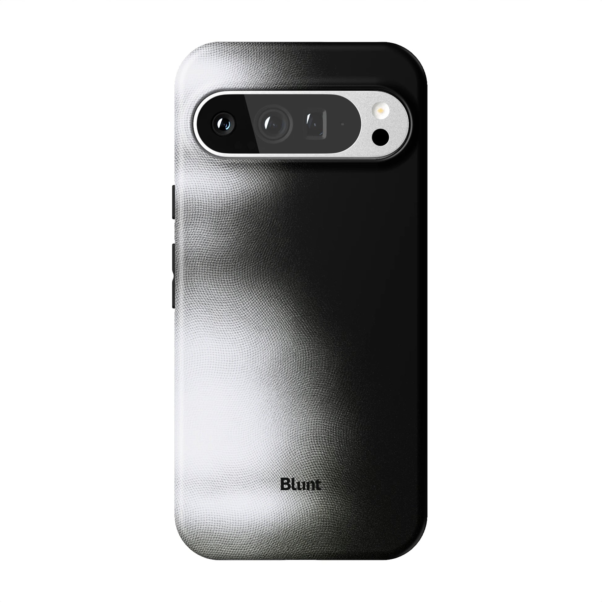 Pixel_9_Pixel_9_Pro_XL_1