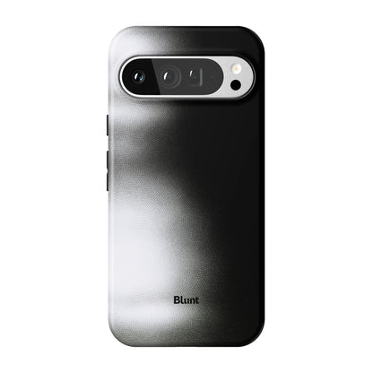 Pixel_9_Pixel_9_Pro_XL_1