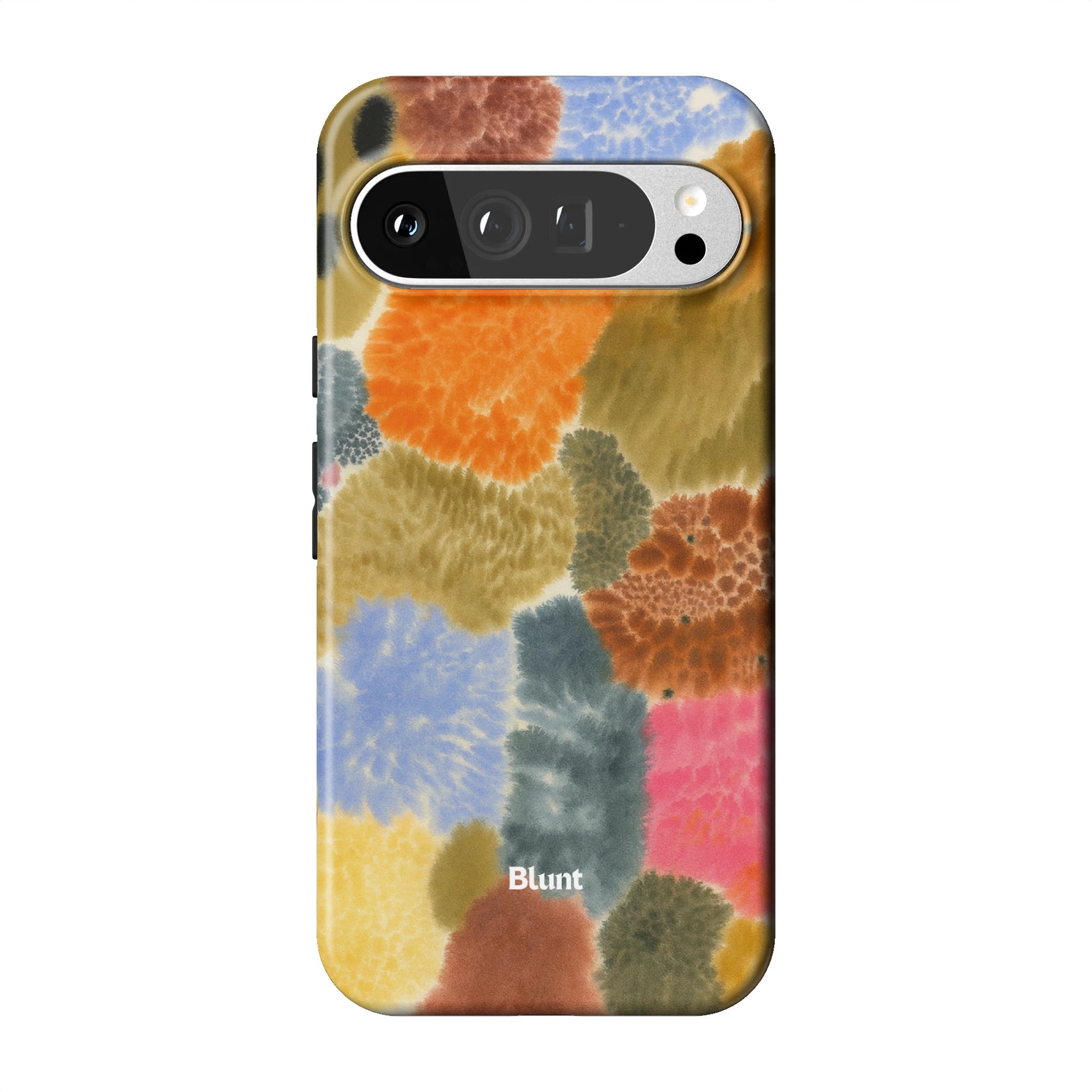 Pixel_9_Pixel_9_Pro_XL_1