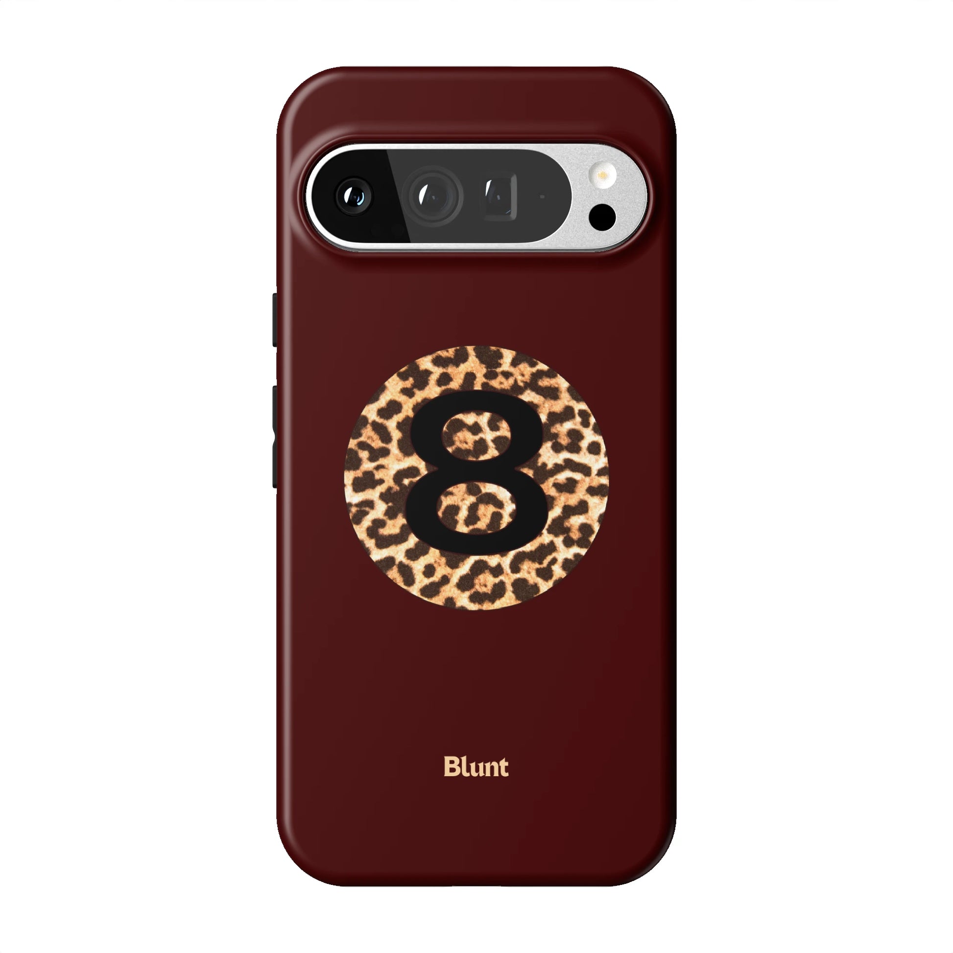 Pixel_9_Pixel_9_Pro_XL_1