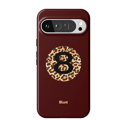 Pixel_9_Pixel_9_Pro_XL_1
