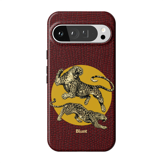 Pixel_9_Pixel_9_Pro_XL_1