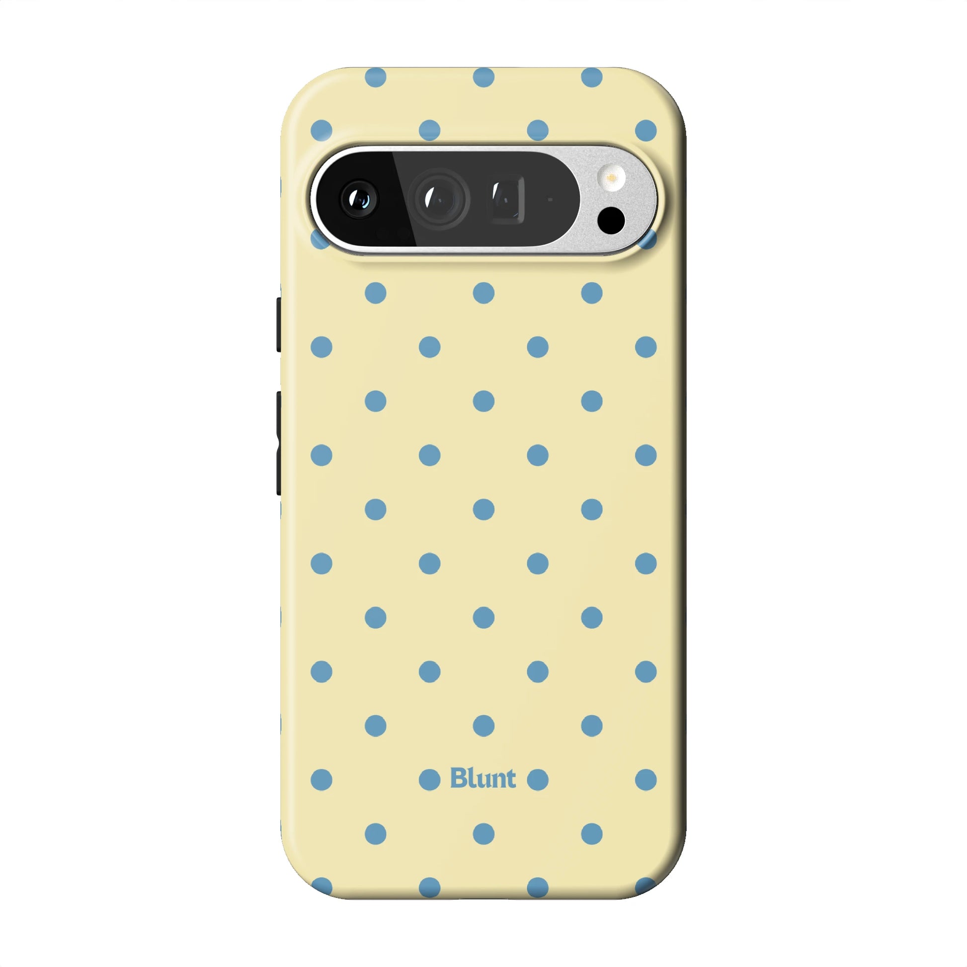 Pixel_9_Pixel_9_Pro_XL_1