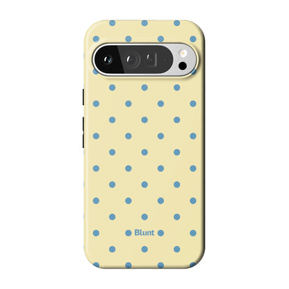 Pixel_9_Pixel_9_Pro_XL_1
