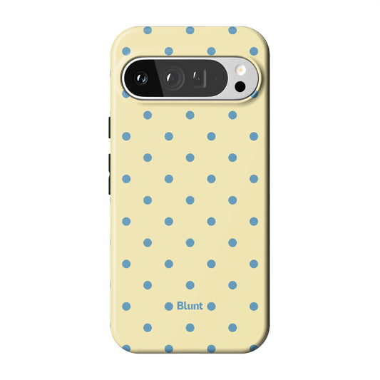 Pixel_9_Pixel_9_Pro_XL_1