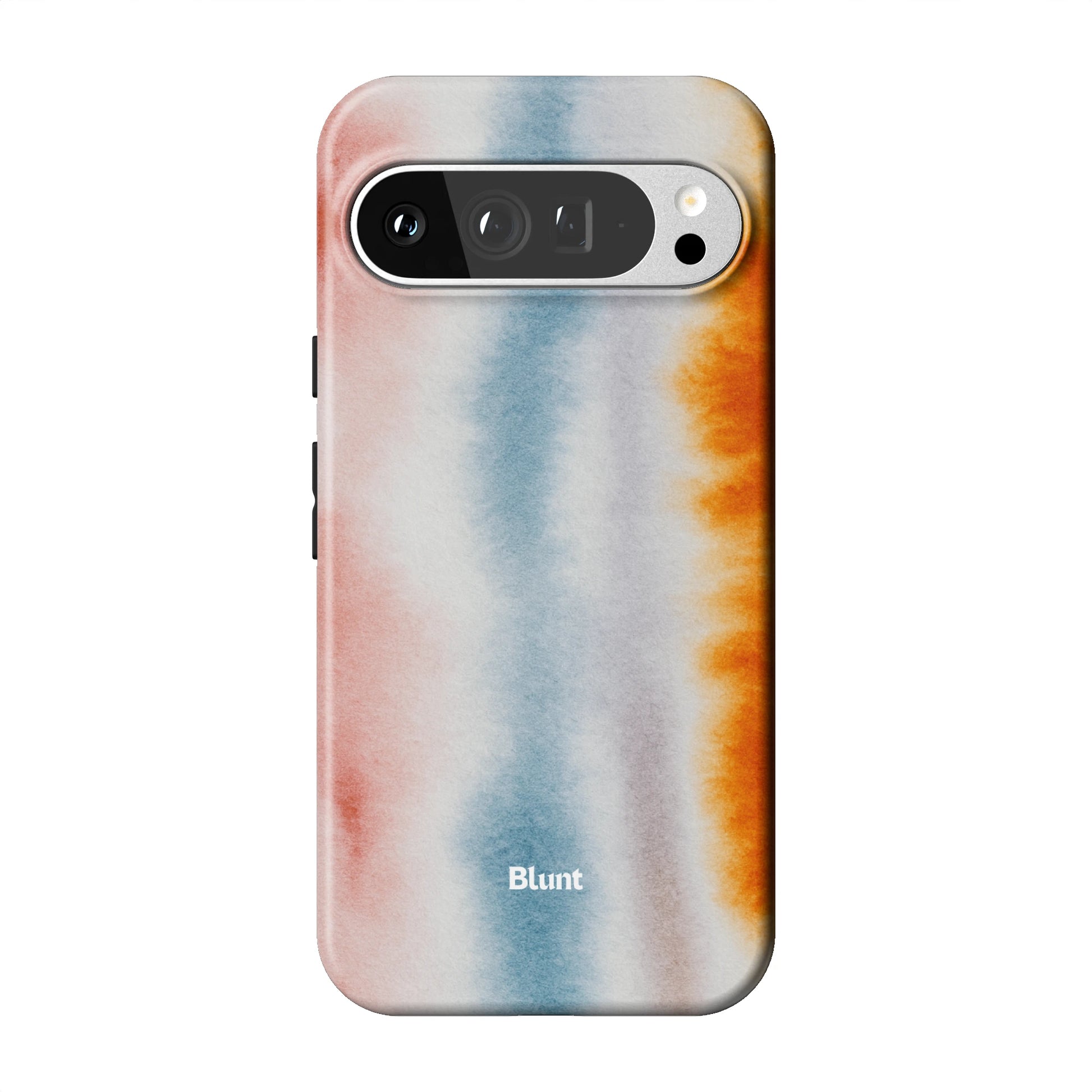 Pixel_9_Pixel_9_Pro_XL_1