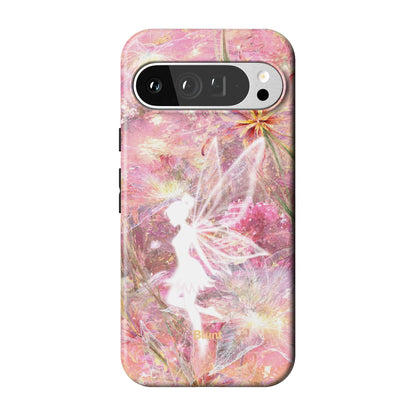 Pixel_9_Pixel_9_Pro_XL_1