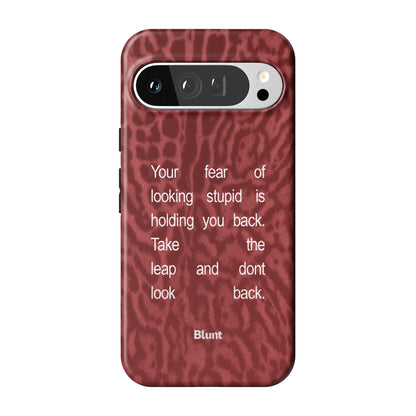 Pixel_9_Pixel_9_Pro_XL_1