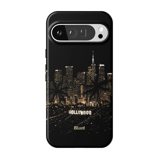 Pixel_9_Pixel_9_Pro_XL_1