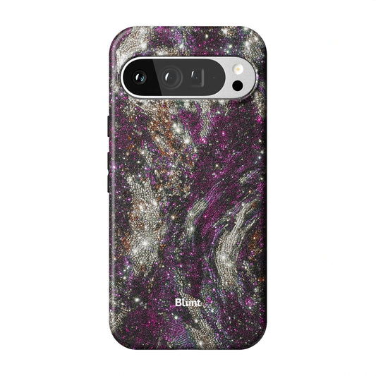 Pixel_9_Pixel_9_Pro_XL_1