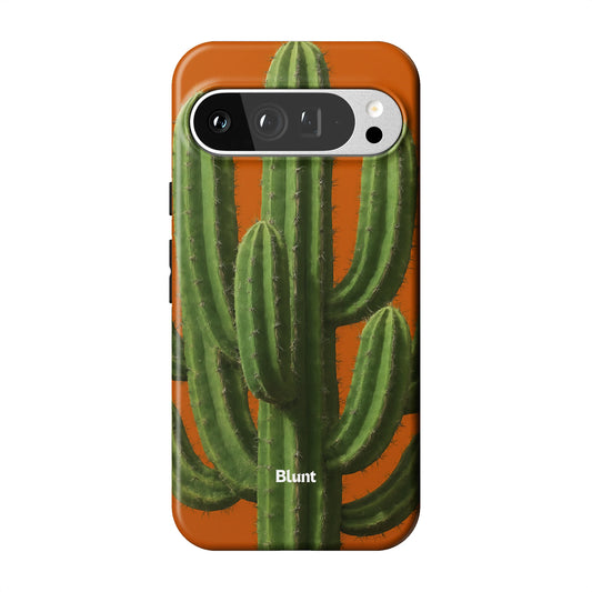 Pixel_9_Pixel_9_Pro_XL_1