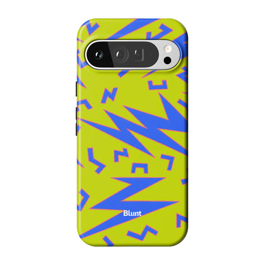 Pixel_9_Pixel_9_Pro_XL_1