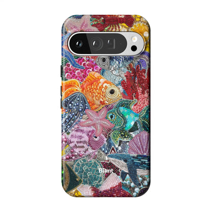 Pixel_9_Pixel_9_Pro_XL_1