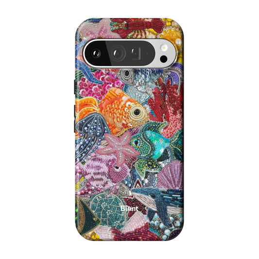 Pixel_9_Pixel_9_Pro_XL_1