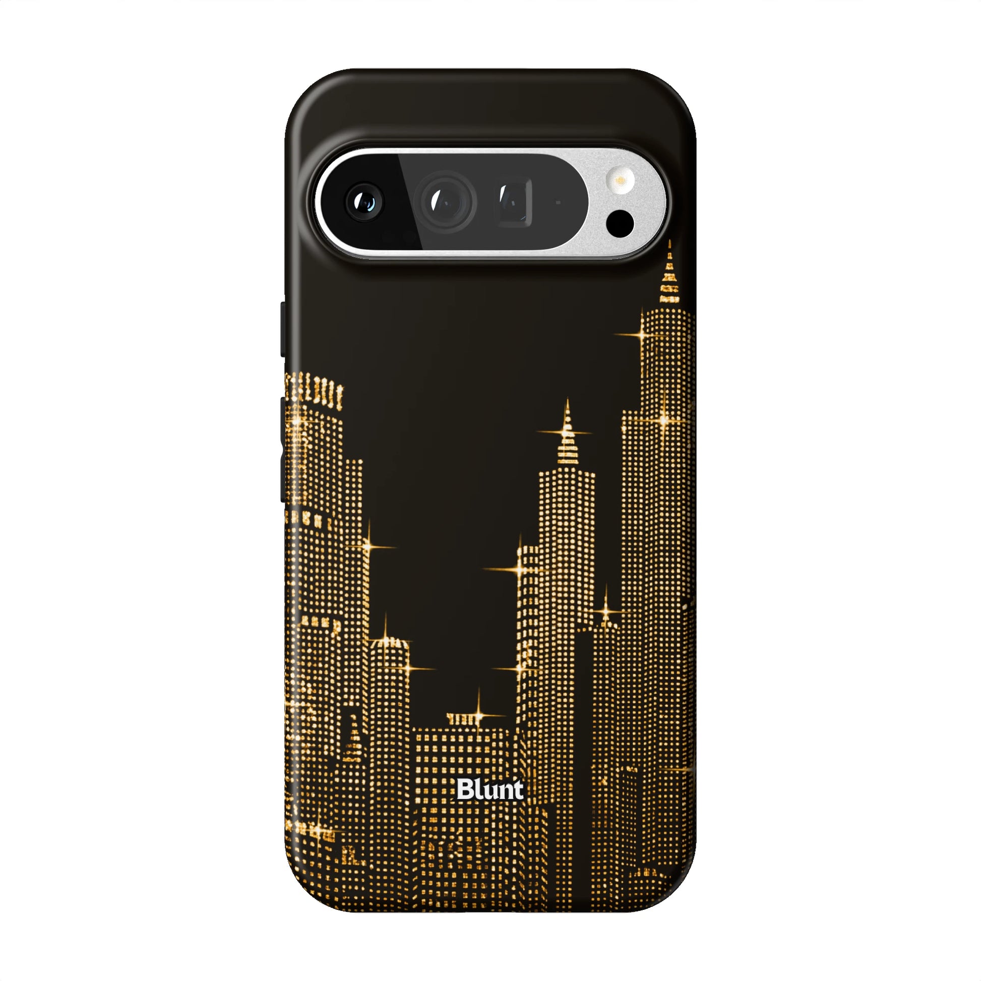 Pixel_9_Pixel_9_Pro_XL_1