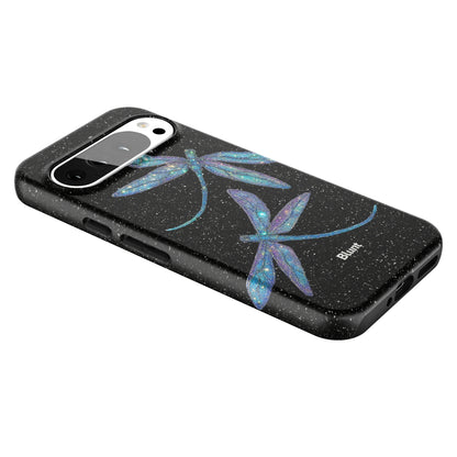 Pixel_9_Pixel_9_Pro_XL_2
