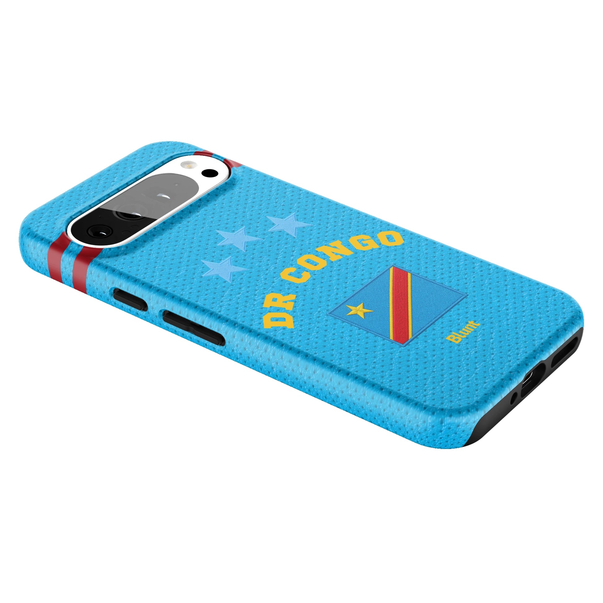 Pixel_9_Pixel_9_Pro_XL_2