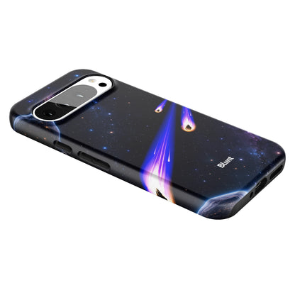 Pixel_9_Pixel_9_Pro_XL_2