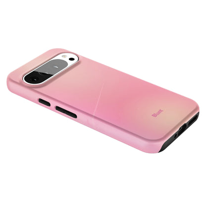 Pixel_9_Pixel_9_Pro_XL_2