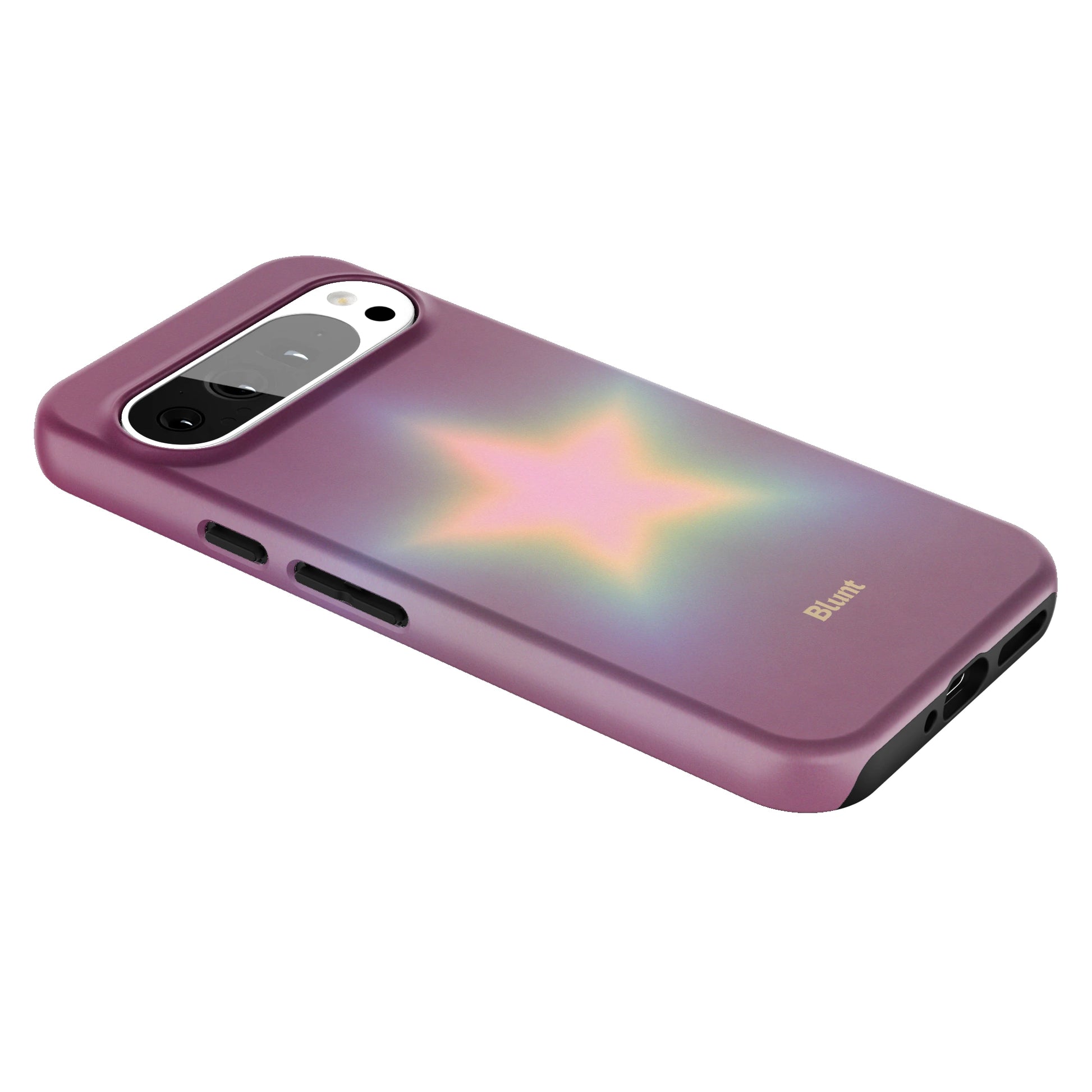 Pixel_9_Pixel_9_Pro_XL_2