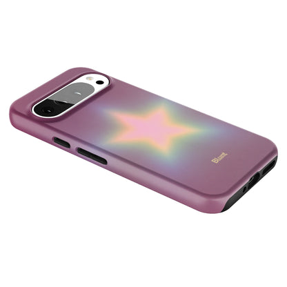 Pixel_9_Pixel_9_Pro_XL_2