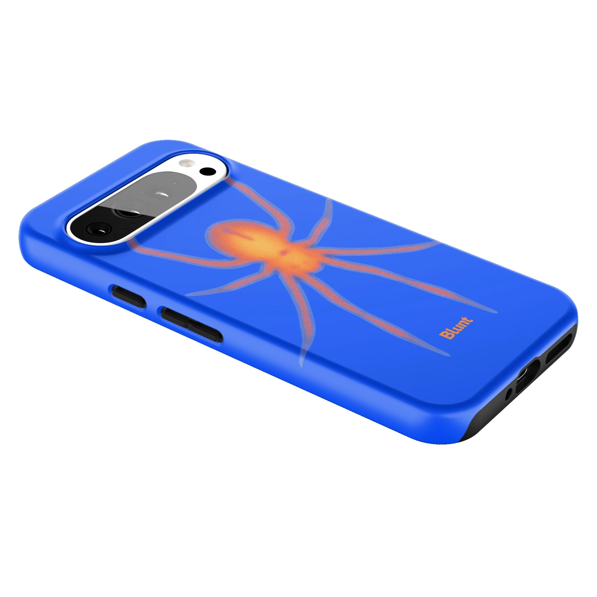 Pixel_9_Pixel_9_Pro_XL_2