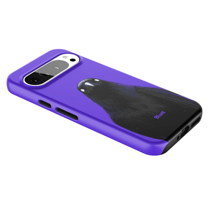 Pixel_9_Pixel_9_Pro_XL_2