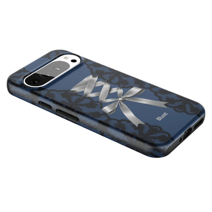Pixel_9_Pixel_9_Pro_XL_2