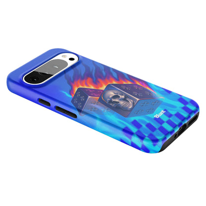 Pixel_9_Pixel_9_Pro_XL_2