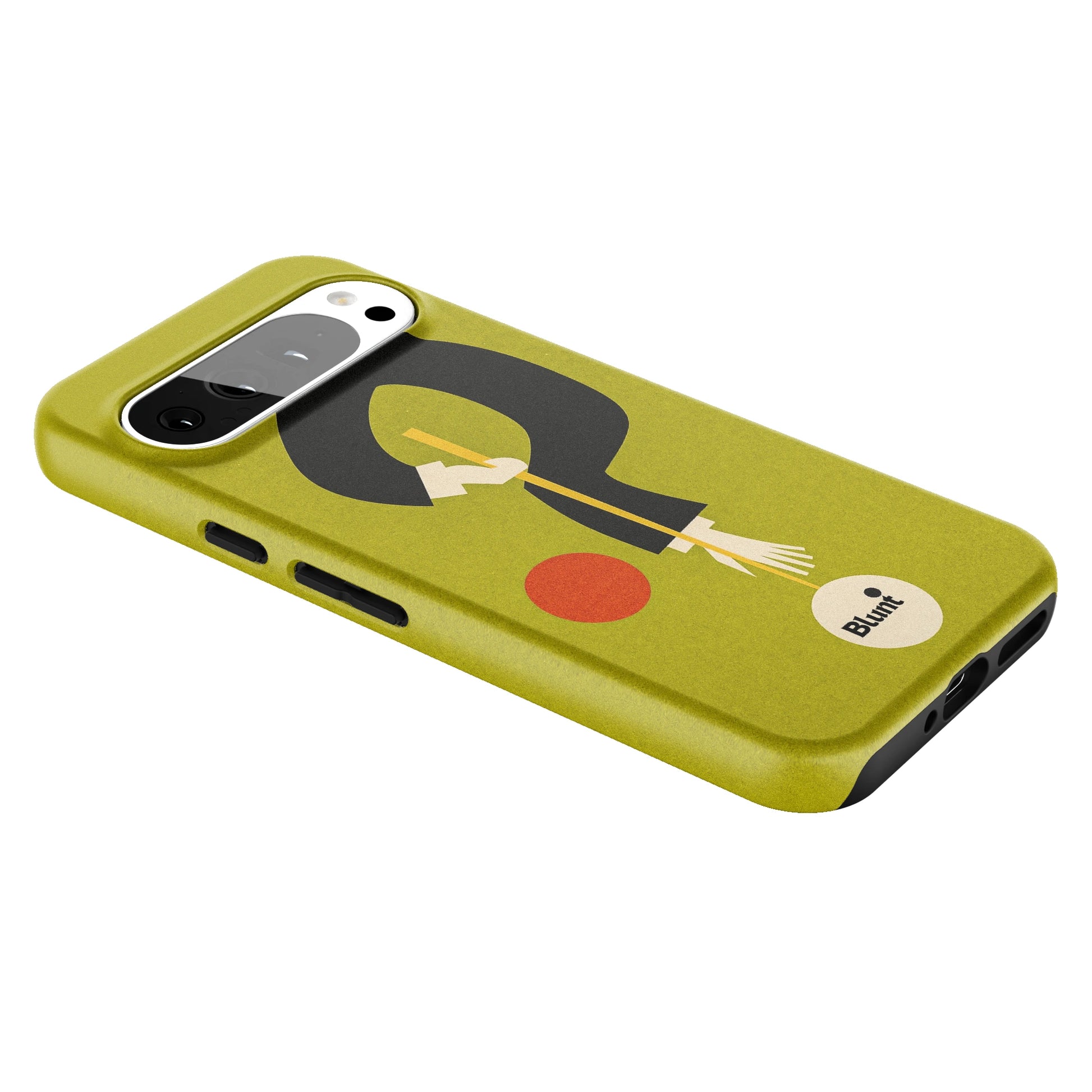 Pixel_9_Pixel_9_Pro_XL_2