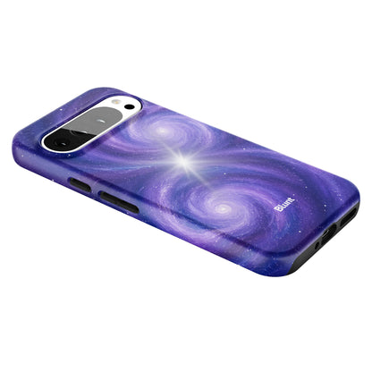 Pixel_9_Pixel_9_Pro_XL_2