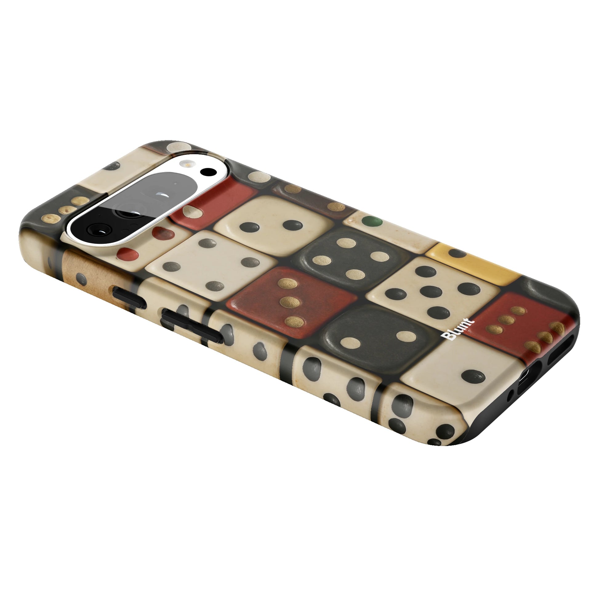 Pixel_9_Pixel_9_Pro_XL_2