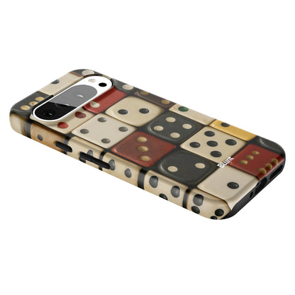 Pixel_9_Pixel_9_Pro_XL_2